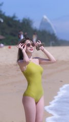 关于粉色约会未处理版