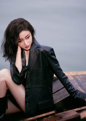 今夜的暗涌启示uncensored