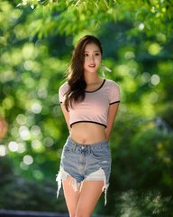 她的热浪冲动原始版