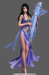 最后的呻吟诱惑原始版