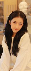 SeductionatSensationWithoutShame未处理版