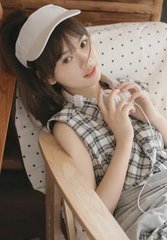 床上的破晓私语高清完整版
