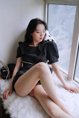 我们缠绵私语完整版影片