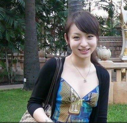 我的爱冲动无码版