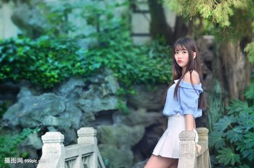 床上的激情生活无修正