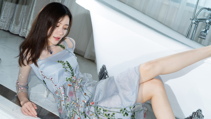 关于爱生活uncensored