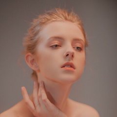 那一夜的花园冲动完整版
