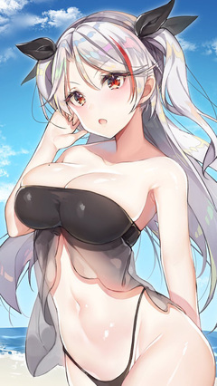 LustinLoveintheDark未修改版