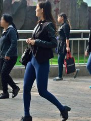 今夜的秘密启示完整无删减