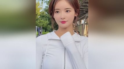 我的艳情幻想完整无删减